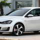 Illustration for article titled Dealers Ordered To Stop Selling Some 2015 Volkswagen GTIs Over Defect